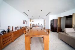 The Coast at Sentosa Cove (D4), Condominium #536107011